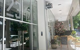 Dolce Apartment